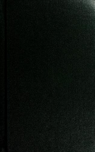 Cover image for Media sociology
