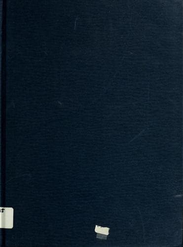 Cover image for Introducing Tokyo