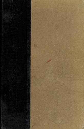Cover image for Smart but feeling dumb