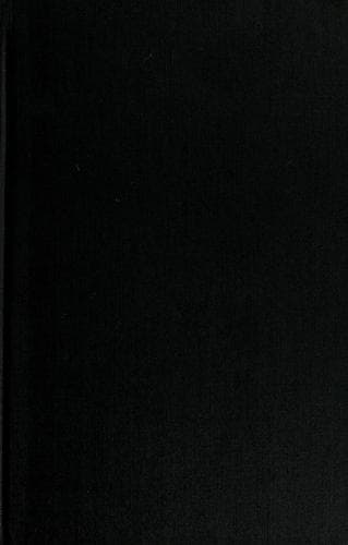 Cover image for Belle
