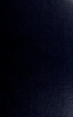 Cover image for Dear family