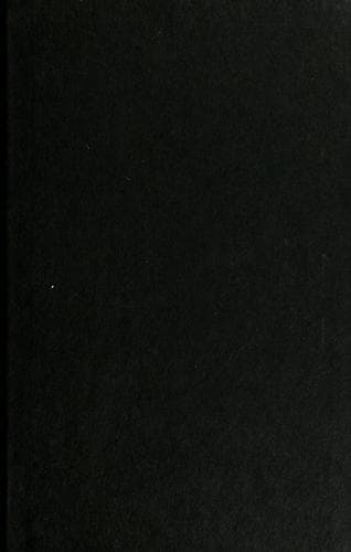Cover image for Unidentified