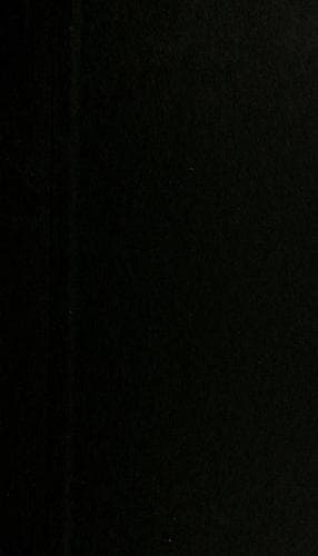 Cover image for The right kind of war
