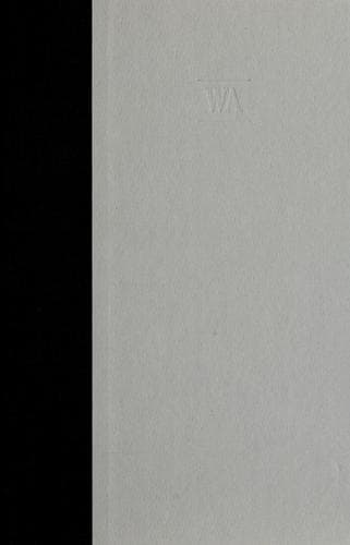 Cover image for Courage is a three-letter word
