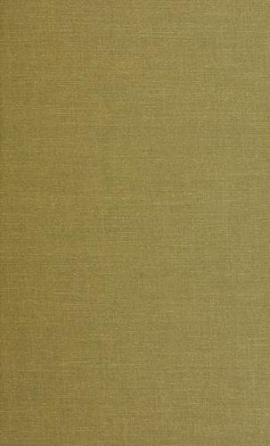 Cover image for I was just wondering