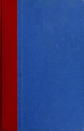 Cover image for Dragon