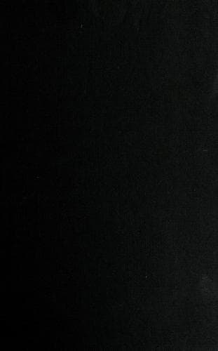 Cover image for The secret state