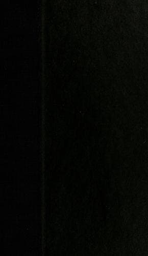 Cover image for Hang time