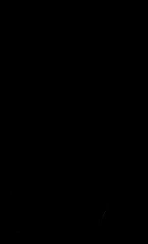Cover image for Grey area and other stories