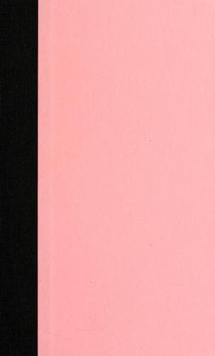 Cover image for The Second Wives Club