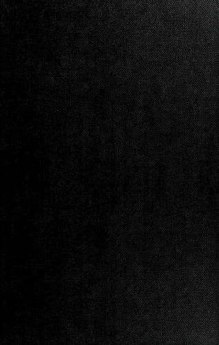 Cover image for The moral dimension