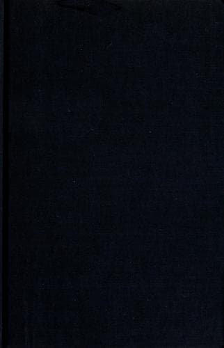 Cover image for Personal accountability