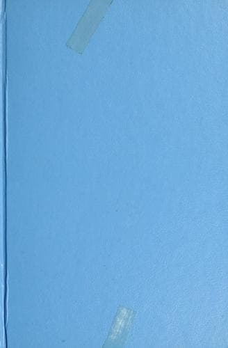 Cover image for When the century was young