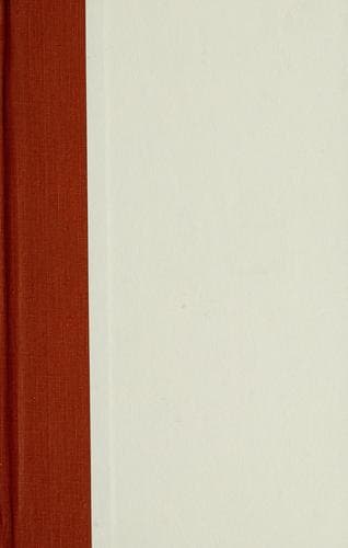 Cover image for Anchoress of Shere