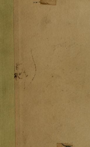 Cover image for Here be dragons
