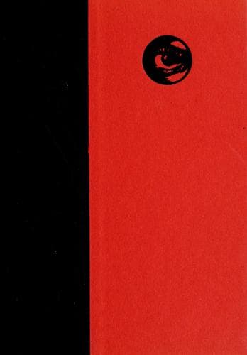 Cover image for Spy story.