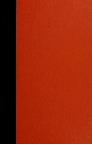 Cover image for Plainclothes naked
