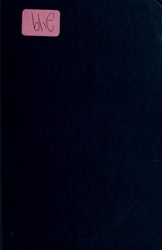Paul Erdman's Money book