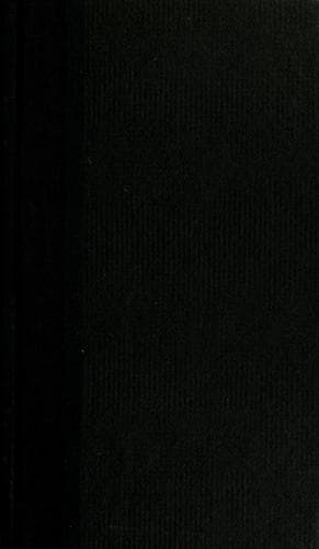 Cover image for Democracy