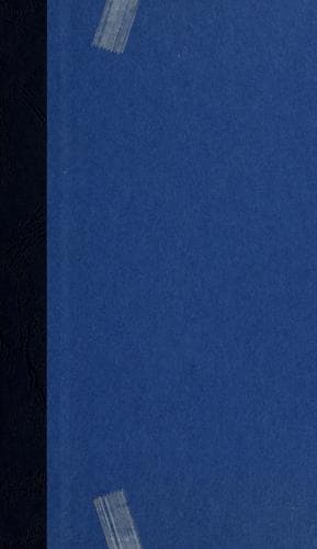 Cover image for Silver bells