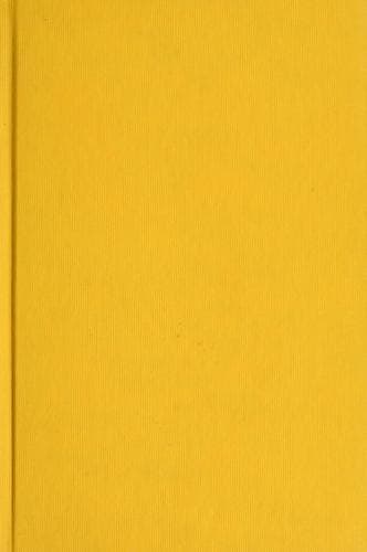 Cover image for Write to the point!