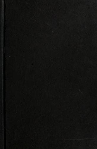Cover image for Heartsick