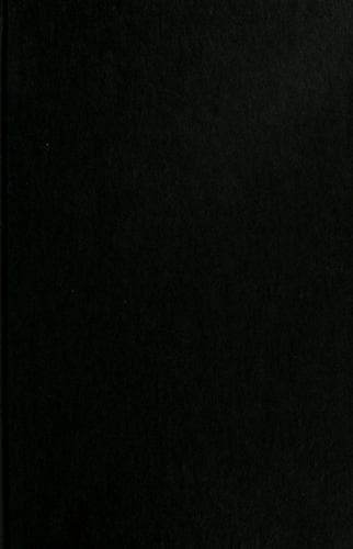 Cover image for The bluest blood