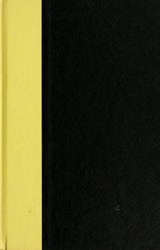 Cover image for Kill, kill, faster, faster