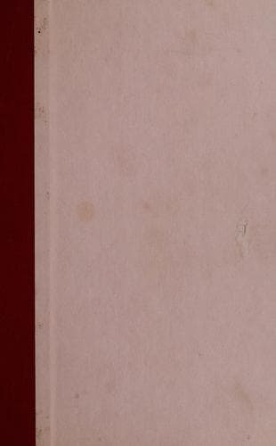 Cover image for Cold feet
