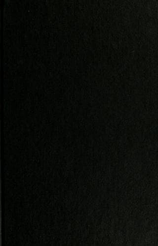 Cover image for Cracker