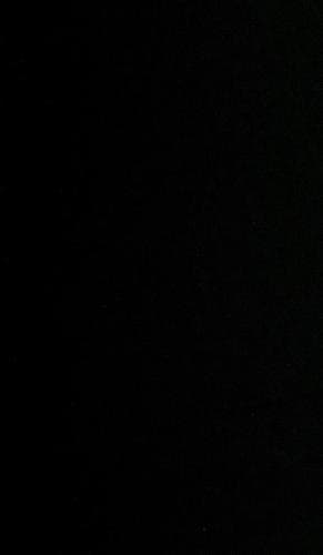 Cover image for The virgin text