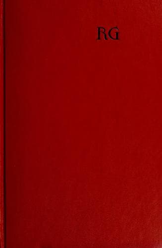 Cover image for Five for sorrow, ten for joy