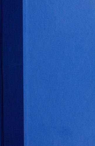 Cover image for Forbidden knowledge
