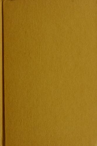 Cover image for The doctor's wife