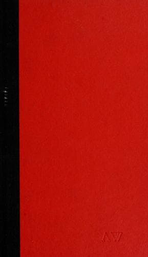 Cover image for Setting the world on fire