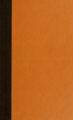 Cover image for In the name of mercy