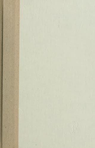 Cover image for The foreign student