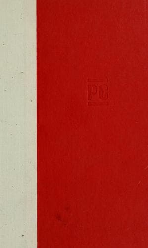Cover image for Horn of Africa