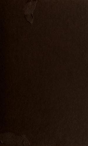 Cover image for The hook