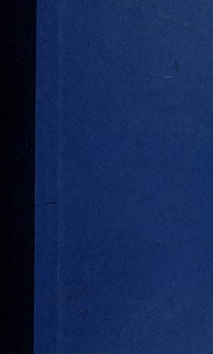 Cover image for A Mind at a Time