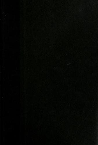 Cover image for A dangerous mourning