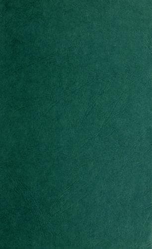 Cover image for Worship is a verb