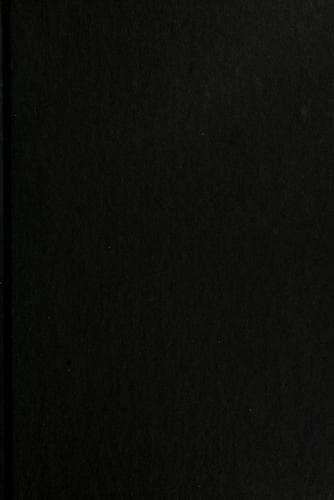 Cover image for Every secret thing