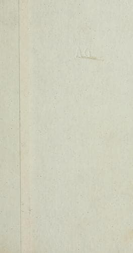 Cover image for Paris to the moon