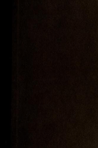 Cover image for The mutual friend