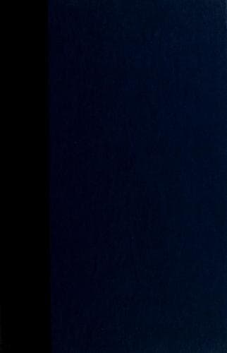 Cover image for The advocate's devil
