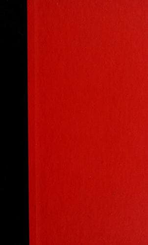 Cover image for Lessons for Dylan