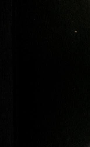 Cover image for Double take