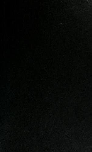 Cover image for The face that demonstrates the farce of evolution