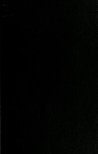 Cover image for Executive Actions